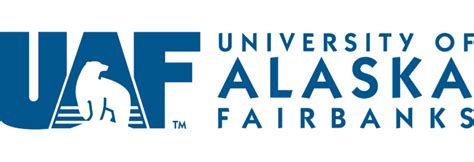 University Of Alaska Fairbanks Reviews Gradreports