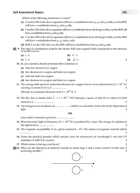 For example, if you are the delegate representing romania in the general assembly first committee, you will write a paper detailing romania's position on the three topics. Download Oswaal CBSE Sample Question Paper-6 For Class XII ...