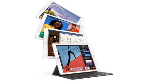 Best 10 Inch Tablet For A Small Business Small Business Trends
