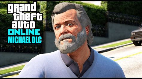 rockstar tease le prochain dlc de gta online youtube