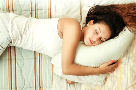 9 Tips To Get Better Sleep