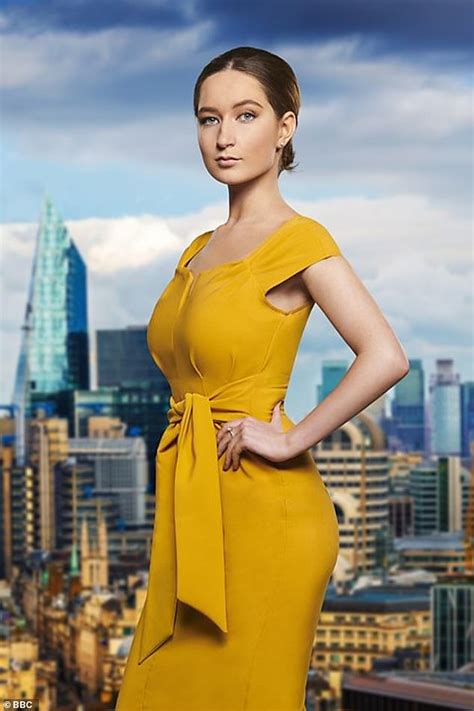 The Apprentice Contestants To Be Strictly Chaperoned By Bosses To
