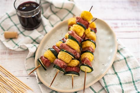 Maybe you would like to learn more about one of these? Polenta avanzata: 7 ricette semplici e gustose per ...