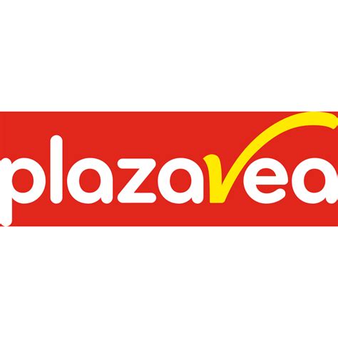 Plaza Vea Logo Vector Logo Of Plaza Vea Brand Free Download Eps Ai Png Cdr Formats