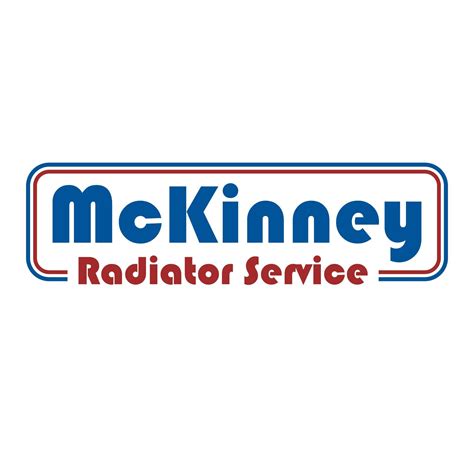 McKinney Radiator Service | Forest City NC