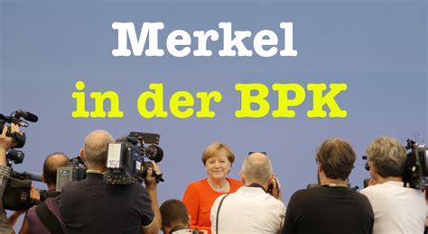 Angela merkel, the german chancellor who grew up behind the iron curtain, was quicker than most to perceive donald trump's threat to the kind of us global leadership that has traditionally underwritten. Angela Merkel | Jung & Naiv