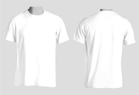 Discover 1 round neck t shirt design on dribbble. Customized Cotton T shirts online | Get Your FREE Sample ...
