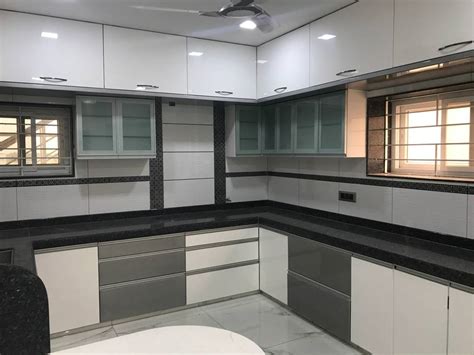 Luxury Interior Design 3 Bhk Flat Nabh Design And Associates Homify