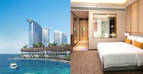 Hotels Near Sm Seaside Hotels In Cebu City Cebu City