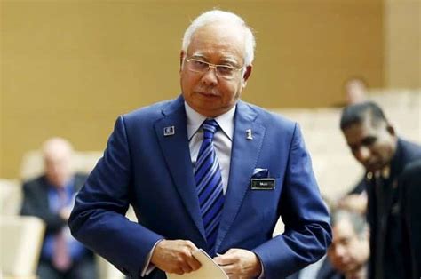 Pinjaman perumahan kepada penjawat awam tidak akan dihentikan. Kenaikan Gaji Penjawat Awam Naik Dipercepat! Keje Bayar Hutang