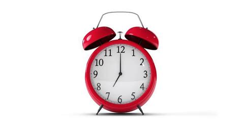 Explore and share the best clock ticking gifs and most popular animated gifs here on giphy. A 1080p video of an isolated retro alarm clock with the ...