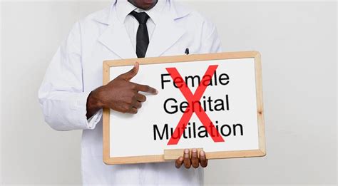 female genital mutilation a persistent cultural scourge lawcarenigeria