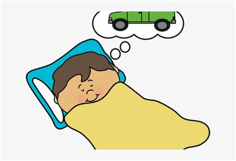 Dreaming Zzz Cliparts Free Download Clip Art Dreaming Clip Art