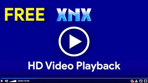 xnx video downloader v1 0 apk for android