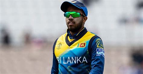 + add or change photo on imdbpro ». JS VS KT 16th T20 Prediction 09 Dec, 2020 - JAFFNA ...