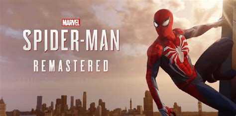 Spider Man No Way Home Canal Plus - Spider-Man Remastered é um sucesso na Steam - Playzuando