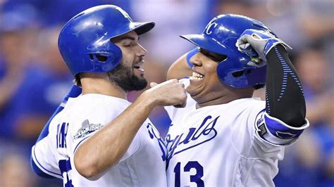 The channel mainly serves the kansas city metropolitan area; Dispute means Royals games may not be available on ...
