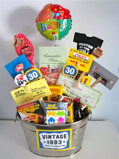 Birthday gifts for younger brother. 10 Awesome 50Th Birthday Gift Ideas For Brother 2021