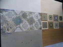 kajaria floor wall tiles dealers kajaria vitrified