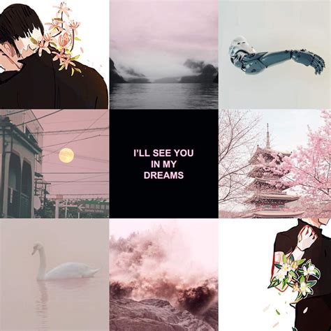 Aesthetic ship moodboard challengehow it works create an aesthetic moodboard base on a ship of taking aesthetic requests! Shiro Aesthetic Moodboard. | Voltron Amino