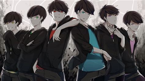 Extremely cool anime boys wallpapers top free extremely. anime, Anime boys Wallpapers HD / Desktop and Mobile ...