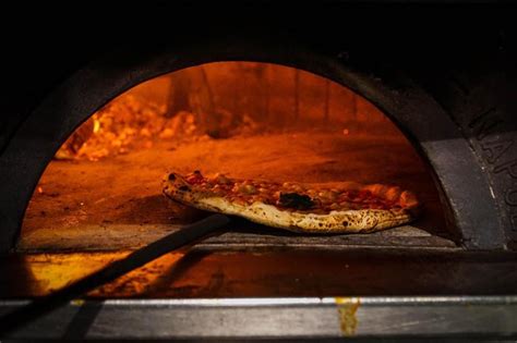 Giornata Pizza World Masterclass Svela Segreti Pizzaioli Giornale Di