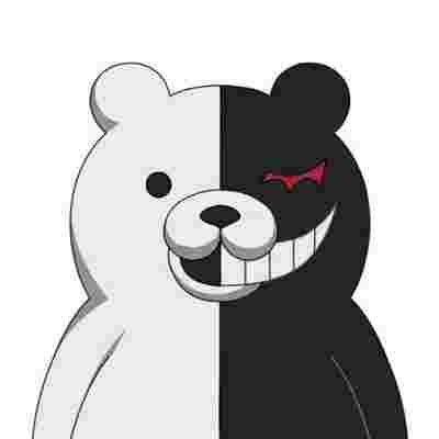 Google has many special features to help you find exactly what you're looking for. 【ダンガンロンパ】モノクマの正体と残虐さとは？セリフや ...
