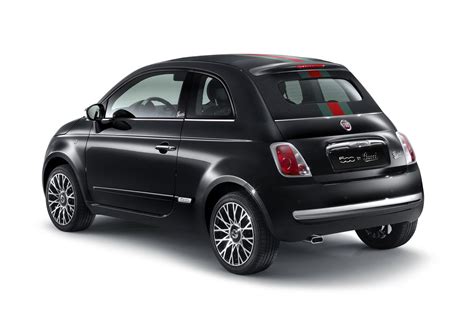 Fiat 500 Fiat 500cblack3