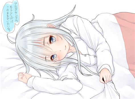 Download 艦隊これくしょん 艦これ Images For Free