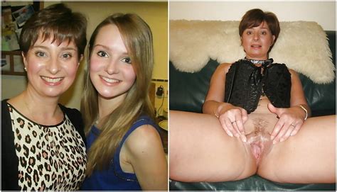 Before And After Milfs And Matures 12 20 Pics Xhamster