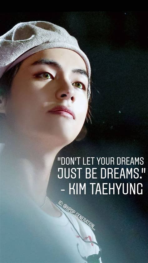 See more ideas about bts, bts quotes, bts bangtan boy. 17+ Bts V Quotes About Life Background