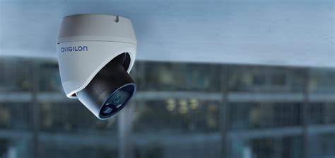 How To Turn Ip Security Camera Into Webcam In Windows Nextofwindows Com