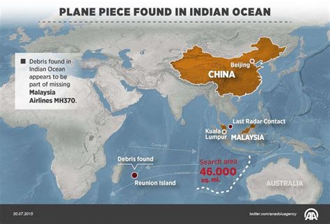 Each state of india presents us with such a fascinating story of its identity, from amazing architecture to delicious food. Shipwrecks found in search for missing Flight 370 may be ...