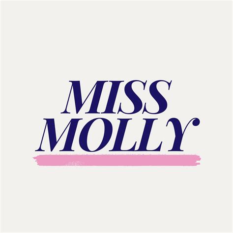 Miss Molly Taytay Wholesale Direct Supplier