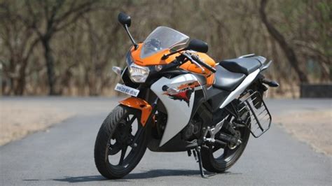 Top 10 Bikes In India And Know The Awesome Features