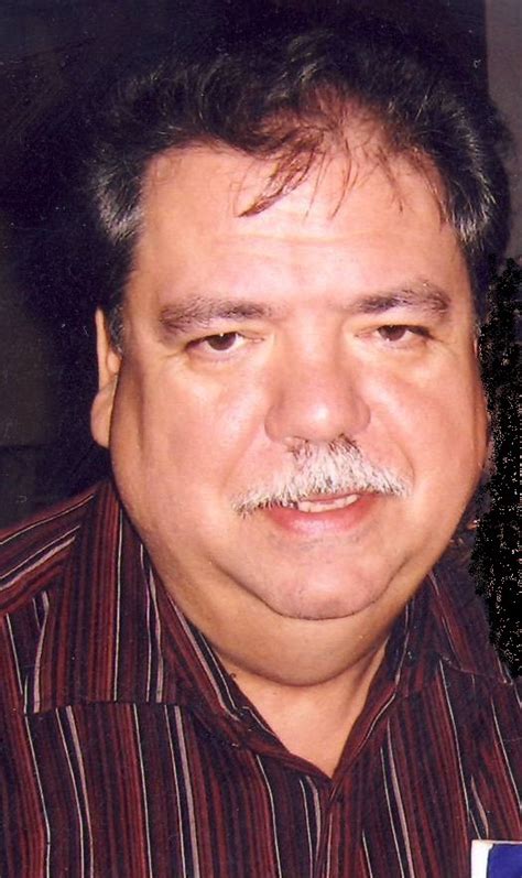 Brian Hartman Obituary Marrero La