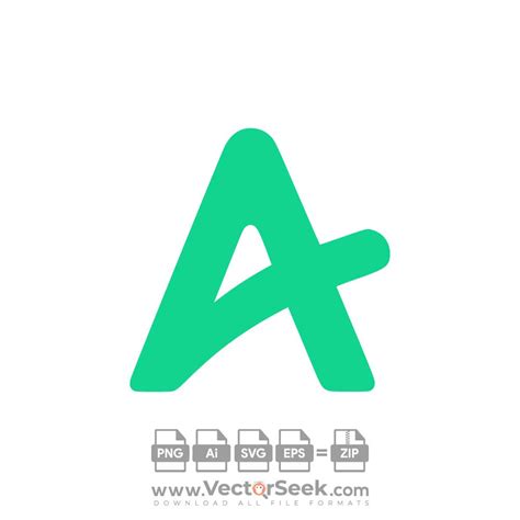 Amino Apps Logo Vector Ai Png Svg Eps Free Download