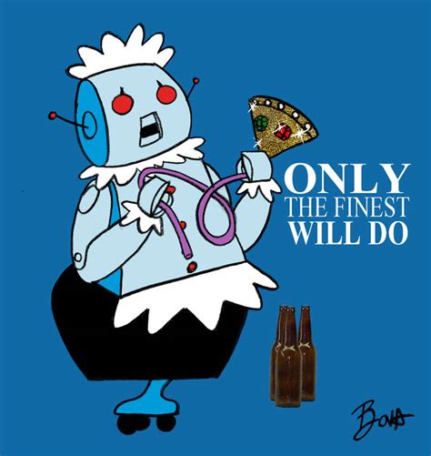 Rosies Bling Beer Bong By Numb Numble On Deviantart