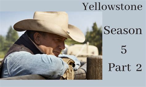 Yellowstone Season Dvd Paramount Shop 57 Off