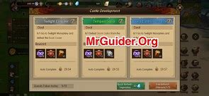 Coordinates of books in world of kings; World Of Kings Guide, Tips, Cheats, Tricks & Strategies - MrGuider