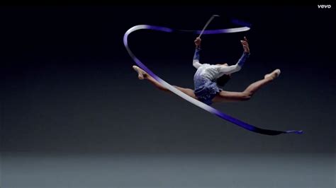 Wallpaper rhythmic gymnastics paos shilpa shetty feet shilpa shetty. Rhythmic Gymnastics HD Desktop Wallpaper 28180 - Baltana