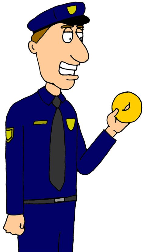 Salute police officer security guard cartoon people's police of the people's republic of china, lovely cartoon traffic cop png. Free Policeman Cartoon Pictures, Download Free Clip Art ...