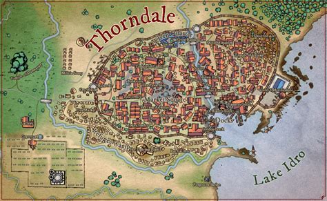 Pin By Craig Hindle On Fantasy Rpg Maps Fantasy Map Maker Fantasy