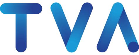 List of 149 best tva meaning forms based on popularity. Brand New: TVA Embraces Gradients