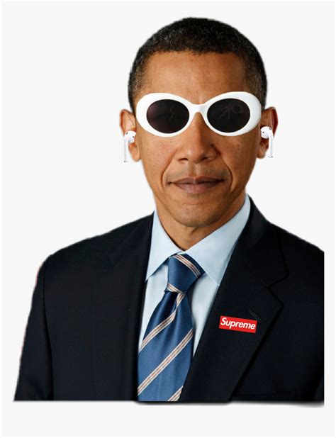 50 barack obama memes ranked in order of popularity and relevancy. Obama Meme ~ news word