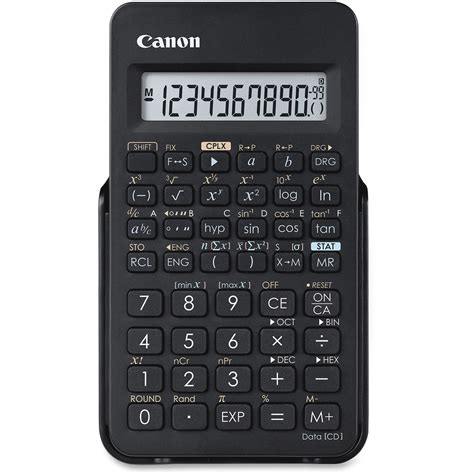 Calculator runs on pc/mac, tablets and smartphones. Kamloops Office Systems :: Technology :: Office Machines & Electronics :: Calculators ...