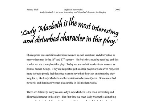 We did not find results for: Lady Macbeth Guilt Quotes. QuotesGram