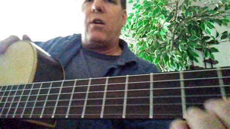 Tabs4acoustic guitar tabs easy tabs. Easy one finger songs on Guitar - YouTube