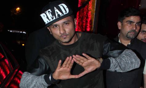 honey singh s big new york concert cancelled bollywood news the indian express