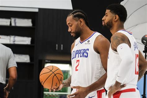 Pagesbusinessessports & recreationsports teamschool sports team中央大學女子籃球隊. NBA》奧運復仇者戰隊再升級! 「快艇雙星」表態願替美國出征 - 自由體育